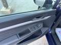 Volkswagen Golf Variant LIFE LED SHZ APP MULTI ACC KLIMATR. PDC STAND KAM Blau - thumbnail 12