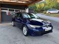 Volkswagen Golf Variant LIFE LED SHZ APP MULTI ACC KLIMATR. PDC STAND KAM Blau - thumbnail 1