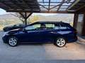 Volkswagen Golf Variant LIFE LED SHZ APP MULTI ACC KLIMATR. PDC STAND KAM Blau - thumbnail 8