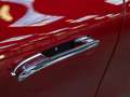 Mercedes-Benz EQS 450+ AMG Line Czerwony - thumbnail 8