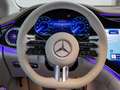 Mercedes-Benz EQS 450+ AMG Line Rojo - thumbnail 18