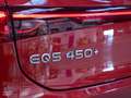 Mercedes-Benz EQS 450+ AMG Line Rojo - thumbnail 11