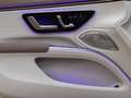 Mercedes-Benz EQS 450+ AMG Line crvena - thumbnail 14