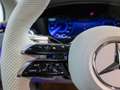 Mercedes-Benz EQS 450+ AMG Line Rojo - thumbnail 20