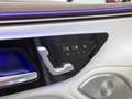 Mercedes-Benz EQS 450+ AMG Line Roşu - thumbnail 15