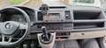 Volkswagen T6 Transporter Weiß - thumbnail 5