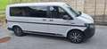Volkswagen T6 Transporter Weiß - thumbnail 4