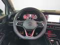 Volkswagen Golf GTI Clubsport 2.0 TSI DSG Akrapovic Scottdale19" Vm... Weiß - thumbnail 10