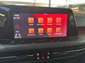 Volkswagen Golf GTI Clubsport 2.0 TSI DSG Akrapovic Scottdale19" Vm... Weiß - thumbnail 18