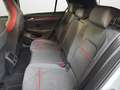 Volkswagen Golf GTI Clubsport 2.0 TSI DSG Akrapovic Scottdale19" Vm... Weiß - thumbnail 12