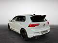 Volkswagen Golf GTI Clubsport 2.0 TSI DSG Akrapovic Scottdale19" Vm... Weiß - thumbnail 5