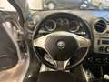 Alfa Romeo MiTo MiTo 1.6 jtdm Distinctive sport pack 120cv Gris - thumbnail 13