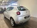 Alfa Romeo MiTo MiTo 1.6 jtdm Distinctive sport pack 120cv Gris - thumbnail 3