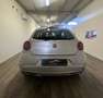 Alfa Romeo MiTo MiTo 1.6 jtdm Distinctive sport pack 120cv Gris - thumbnail 7