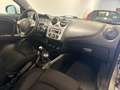 Alfa Romeo MiTo MiTo 1.6 jtdm Distinctive sport pack 120cv Gris - thumbnail 16