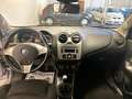 Alfa Romeo MiTo MiTo 1.6 jtdm Distinctive sport pack 120cv Gris - thumbnail 15