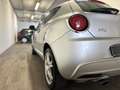 Alfa Romeo MiTo MiTo 1.6 jtdm Distinctive sport pack 120cv Gris - thumbnail 9