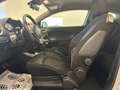 Alfa Romeo MiTo MiTo 1.6 jtdm Distinctive sport pack 120cv Gris - thumbnail 11