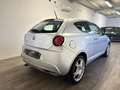 Alfa Romeo MiTo MiTo 1.6 jtdm Distinctive sport pack 120cv Gris - thumbnail 5