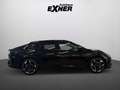 Kia EV4 Fastback GT-Line 81 kWh Sitzventilation vorne Noir - thumbnail 9