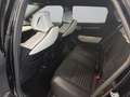 Kia EV4 Fastback GT-Line 81 kWh Sitzventilation vorne Noir - thumbnail 16