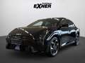 Kia EV4 Fastback GT-Line 81 kWh Sitzventilation vorne Noir - thumbnail 2