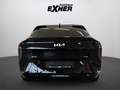Kia EV4 Fastback GT-Line 81 kWh Sitzventilation vorne Noir - thumbnail 8