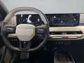 Kia EV4 Fastback GT-Line 81 kWh Sitzventilation vorne Noir - thumbnail 11