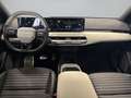 Kia EV4 Fastback GT-Line 81 kWh Sitzventilation vorne Noir - thumbnail 10