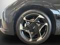 Kia EV4 Fastback GT-Line 81 kWh Sitzventilation vorne Noir - thumbnail 5