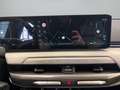 Kia EV4 Fastback GT-Line 81 kWh Sitzventilation vorne Noir - thumbnail 13