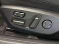 Kia EV4 Fastback GT-Line 81 kWh Sitzventilation vorne Noir - thumbnail 15