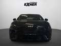 Kia EV4 Fastback GT-Line 81 kWh Sitzventilation vorne Noir - thumbnail 6