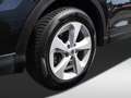 Nissan Qashqai Shiro 1.3 SHZ Navi PDC Kamera BT USB Klima Schwarz - thumbnail 8