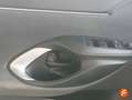 Toyota Yaris Cross 120H Active Tech Beige - thumbnail 20