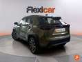Toyota Yaris Cross 120H Active Tech Beige - thumbnail 5