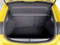 Peugeot e-208 50kWh Active Business Gelb - thumbnail 25