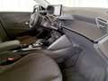 Peugeot e-208 50kWh Active Business Gelb - thumbnail 10