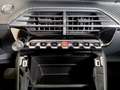 Peugeot e-208 50kWh Active Business Gelb - thumbnail 16