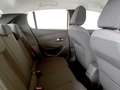 Peugeot e-208 50kWh Active Business Gelb - thumbnail 11