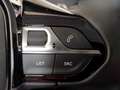 Peugeot e-208 50kWh Active Business Gelb - thumbnail 20