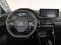 Peugeot e-208 50kWh Active Business Gelb - thumbnail 13