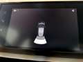 Peugeot e-208 50kWh Active Business Gelb - thumbnail 15