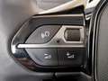 Peugeot e-208 50kWh Active Business Gelb - thumbnail 19