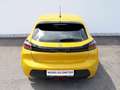 Peugeot e-208 50kWh Active Business Gelb - thumbnail 8