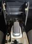 Peugeot e-208 50kWh Active Business Gelb - thumbnail 17