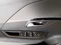 Peugeot e-208 50kWh Active Business Gelb - thumbnail 21