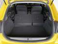 Peugeot e-208 50kWh Active Business Gelb - thumbnail 26