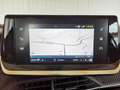 Peugeot e-208 50kWh Active Business Gelb - thumbnail 14