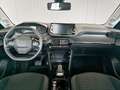 Peugeot e-208 50kWh Active Business Gelb - thumbnail 12